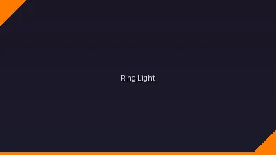 积分兑换 - LED环形补光灯 | 英亚体育网站 积分商城